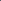 22beb4255e7f4f5f91395f7a7794d23e-Max-Origin