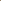 2f621b68-dfb8-40f4-ae79-a7e91a18d993-Max-Origin