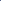 31fe2ea184b448ccafa375f29a52badb-Max-Origin