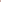 4526d39f-6147-4a33-9281-c2c4d9081f01-Max-Origin