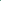 46db8d1f-4d92-480c-802f-12b3a679995b-Max-Origin