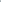 5fc94952fb4544b39df908386545b232-Max-Origin