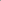 95c00092-0c73-4662-996a-950f2cdc42a5-Max-Origin