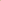 a71fcb32-b242-4e9b-86d2-49ad7e951a8b-Max-Origin