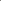d878b8f676d242bbb9f66ecd7cb683a2-Max-Origin