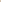 deccbcc9e2154e0e8697dd293eab6830-Max-Origin