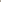 fea54374-2d7b-4d93-8ed4-bae1a0b27016-Max