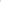 5977aba8559b41afa4b9740014f0b943-Max-Origin