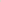 6be4503812d449e1b50bdda28c25e524-Max-Origin