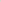 a01d76f47b3b49eea7e8579aa1811c5e-Max-Origin