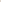a8f471fd32fa48149d938b03c75e324a-Max-Origin