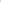 d8160c309a8147648029250fdf70bc10-Max-Origin