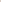 f718438551da493abb77f9ef0ee3d576-Max-Origin